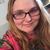 Bree Zelda Flinn's profile image