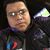 Felix Torres's profile image