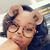 Jackie Brooks's profile image