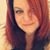 Cindy Rioux's profile image