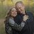 Lisa Lofthouse's profile image