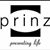 Philadelphia Gift Show's profile image