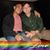 Troy Allen Guillot's profile image