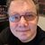 Pete Gullickson's profile image