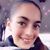 Alonnah Cauvel's profile image