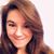 Kelly Caudill's profile image