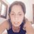 Ana Marta's profile image