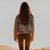 Lindsey Handlet's profile image