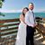 Rachel Lassen's profile image