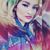 Gina Smith's profile image