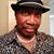 Jetro Smith's profile image