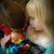 Micki Taylor's profile image
