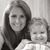 Lori Price Shultz-Moore's profile image