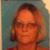 Peggy Lee Simonoff's profile image