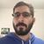 Zachary Stone Nabors's profile image