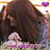 Emma Isabel Garcia Rodríguez's profile image