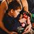 Ashlia Barquist's profile image