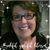 Sharon Barnett Herman's profile image