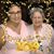 Heather Snook's profile image