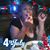 Donna Rivera's profile image
