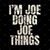 Joe Myers's profile image