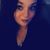 Monica Green's profile image