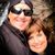 Tammi Carter Halstead's profile image
