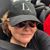 Beverly Henderson's profile image