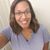 Alexzandria Clark's profile image