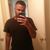 Jay L Starling's profile image