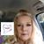 Yvette Martin's profile image