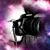 Elizabeth Peckham's profile image