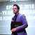 Constantin Poselski's profile image