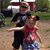 Sharon Nummi's profile image