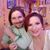 Crystal Fayard's profile image