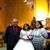 Peggy Lee Garcia's profile image