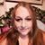 Jean Davis Rivas's profile image