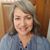 Tamara Boyd Rogers's profile image