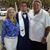 Yvonne Elizondo Storrs's profile image