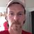 Jack Garder's profile image