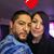 Elizabeth Chavez's profile image