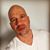 Ioannis Papadelos's profile image
