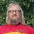 Jason Barto's profile image