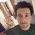 Paul Dinwiddie's profile image