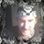 David William Keziah's profile image
