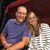 DeAnne Welberg's profile image