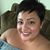 Monica Cortez's profile image