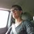 Melissa Bell's profile image