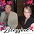Brenda Bell Gibson's profile image