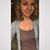 Holly Anne's profile image